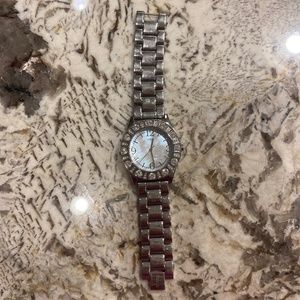 Guess Women’s Watch